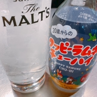京 さゆみ
