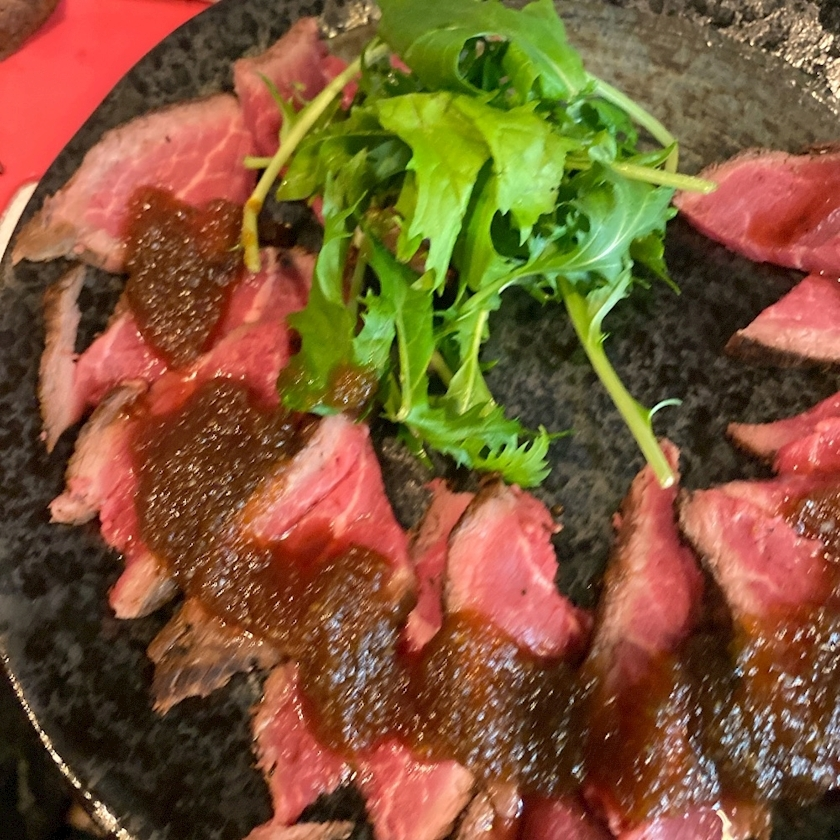ほのか