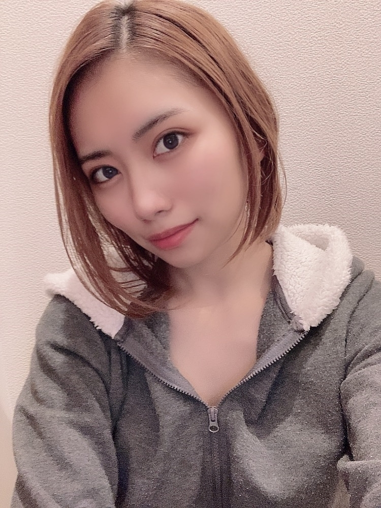 アイカ