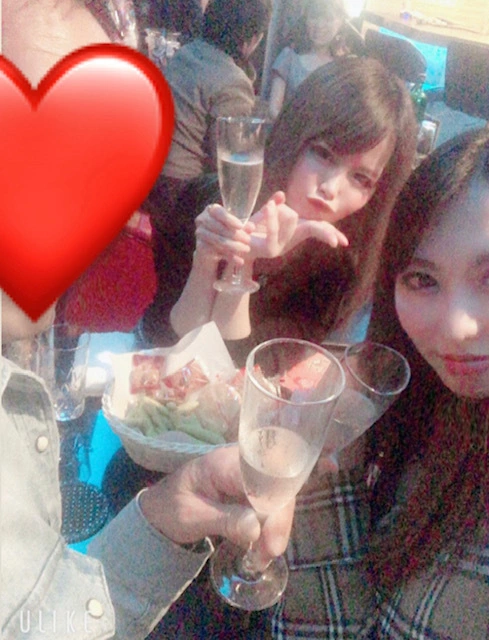 佐藤奈々子