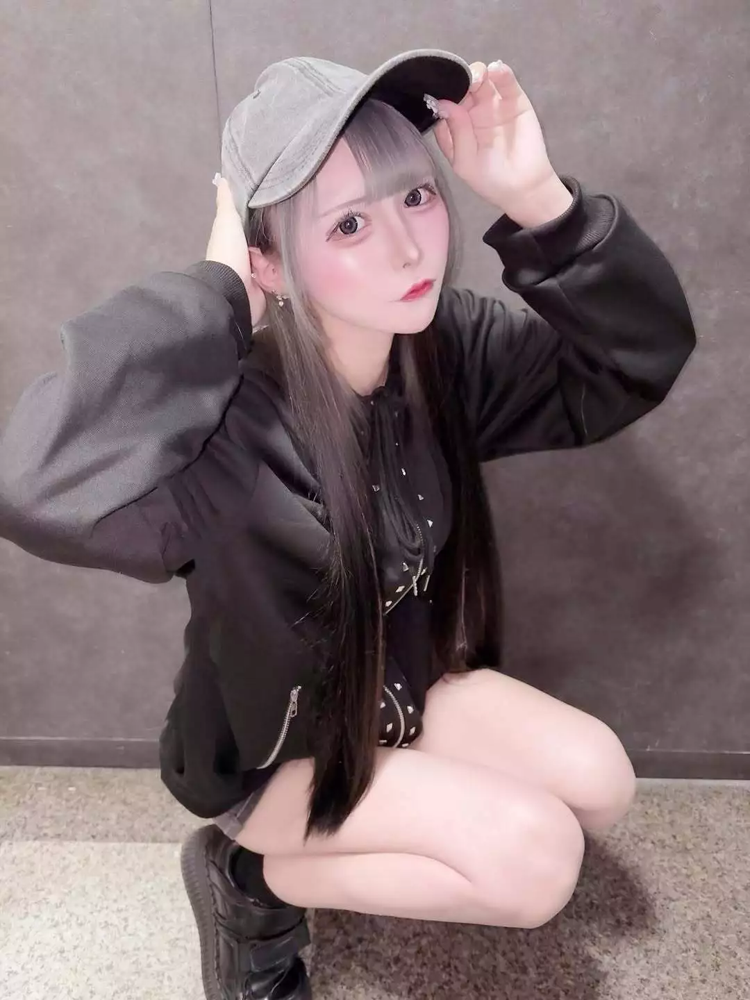 ねるにゅん