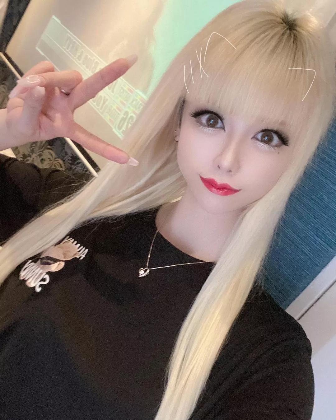 あゆみ