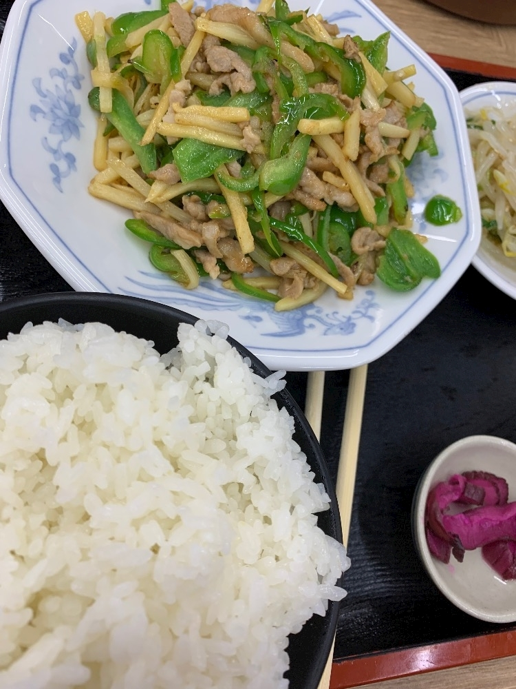 友美 ママ