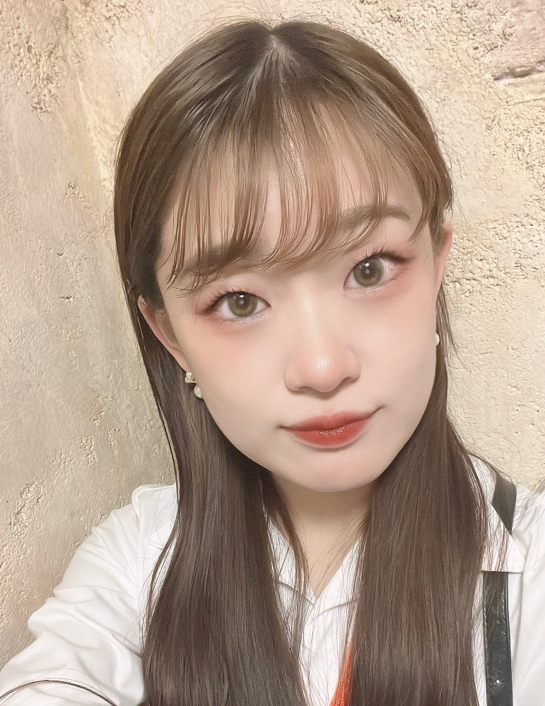 のん