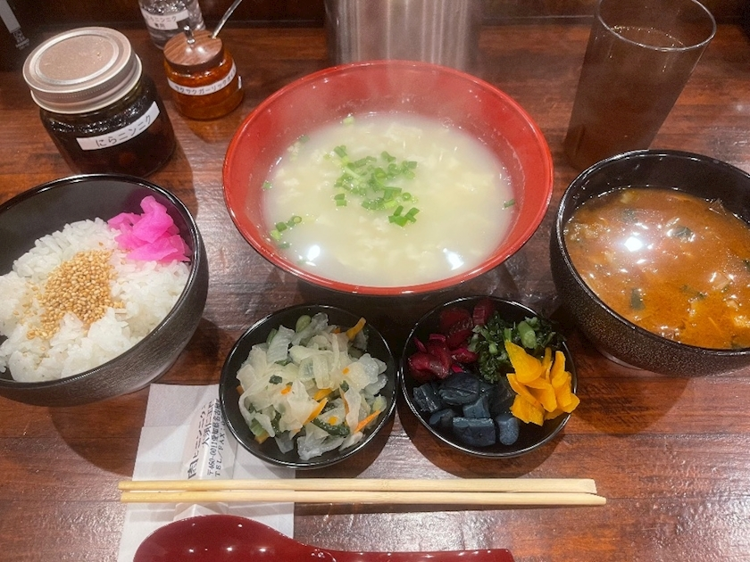 琶月 さな