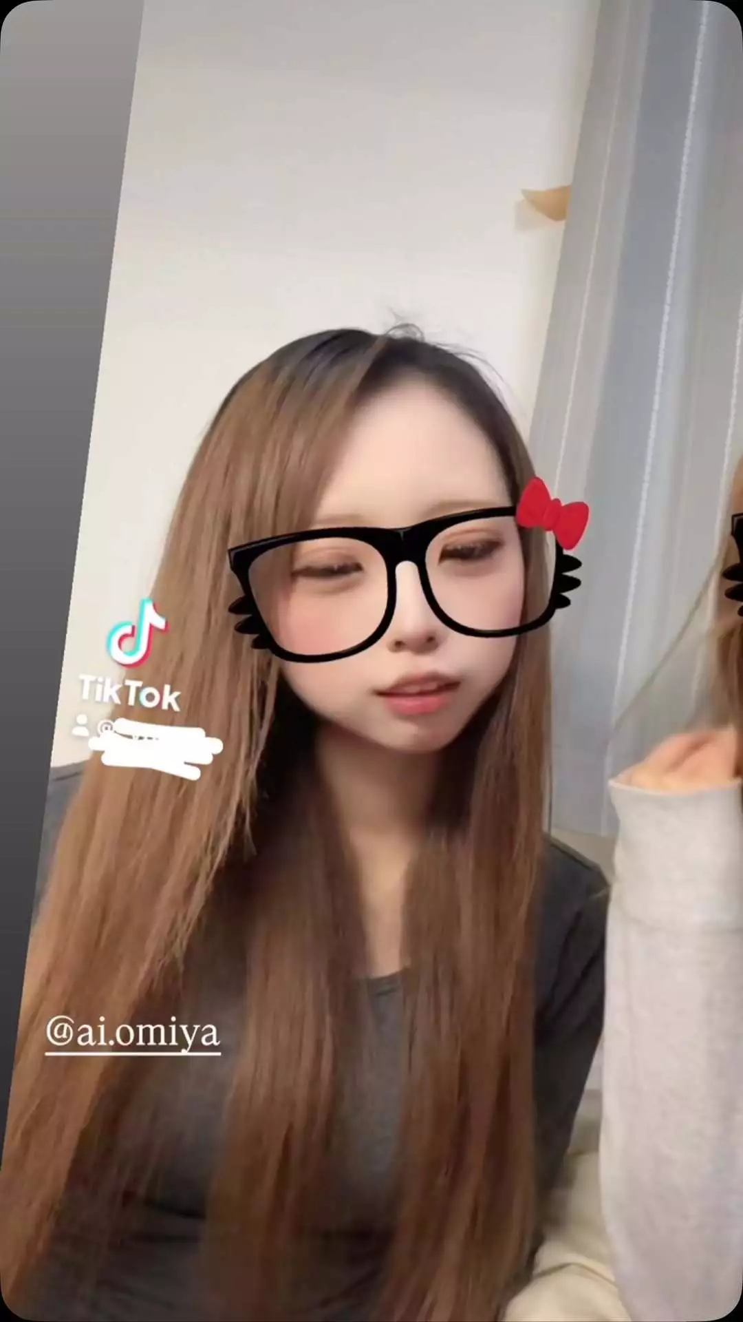 聖菜