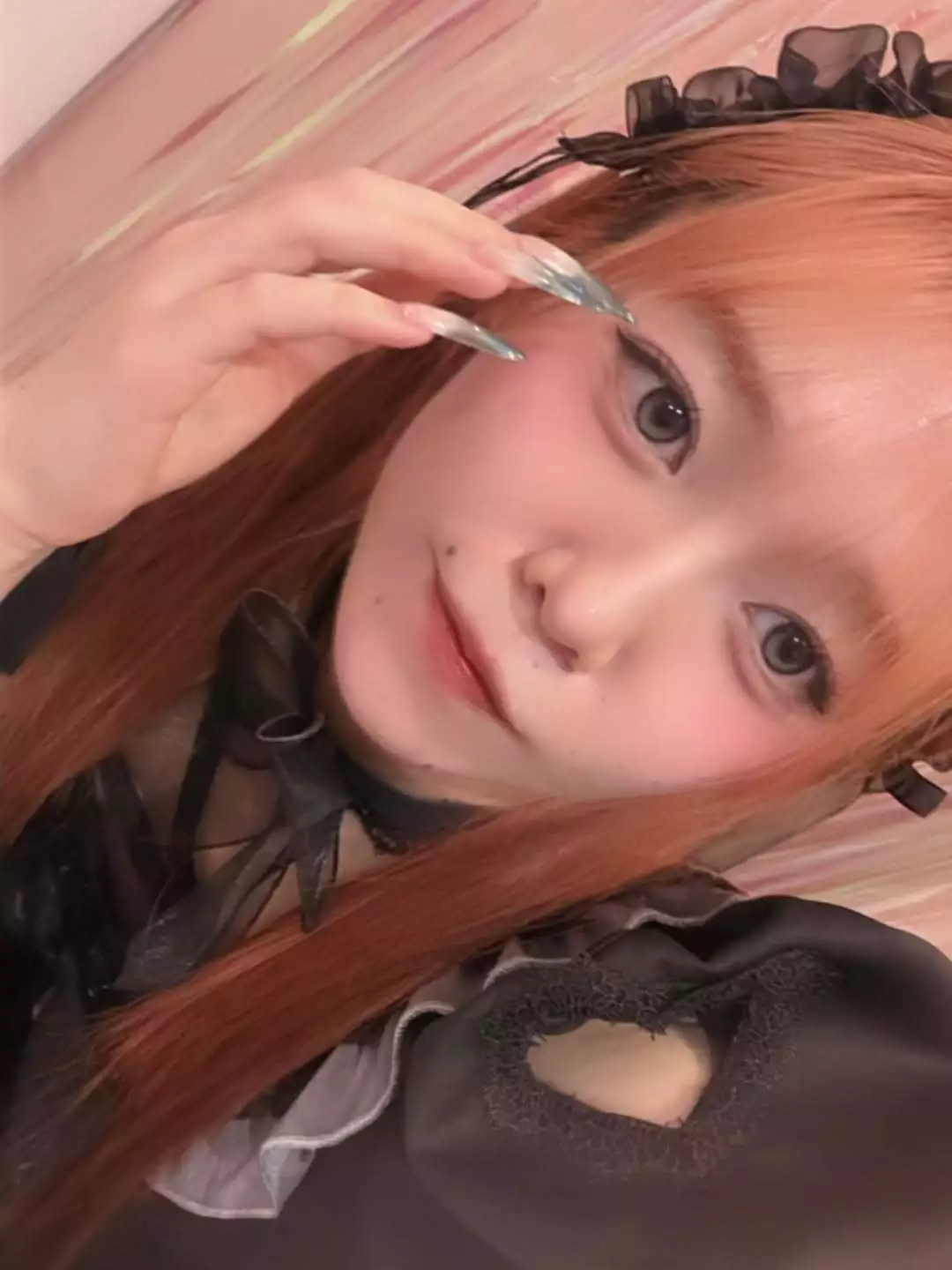 みちる