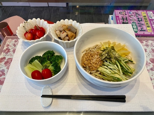 夏樹 あや