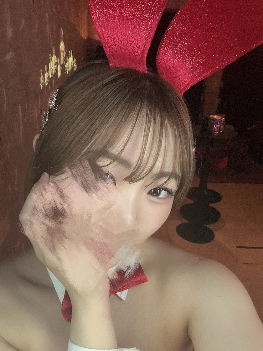 七瀬 なな