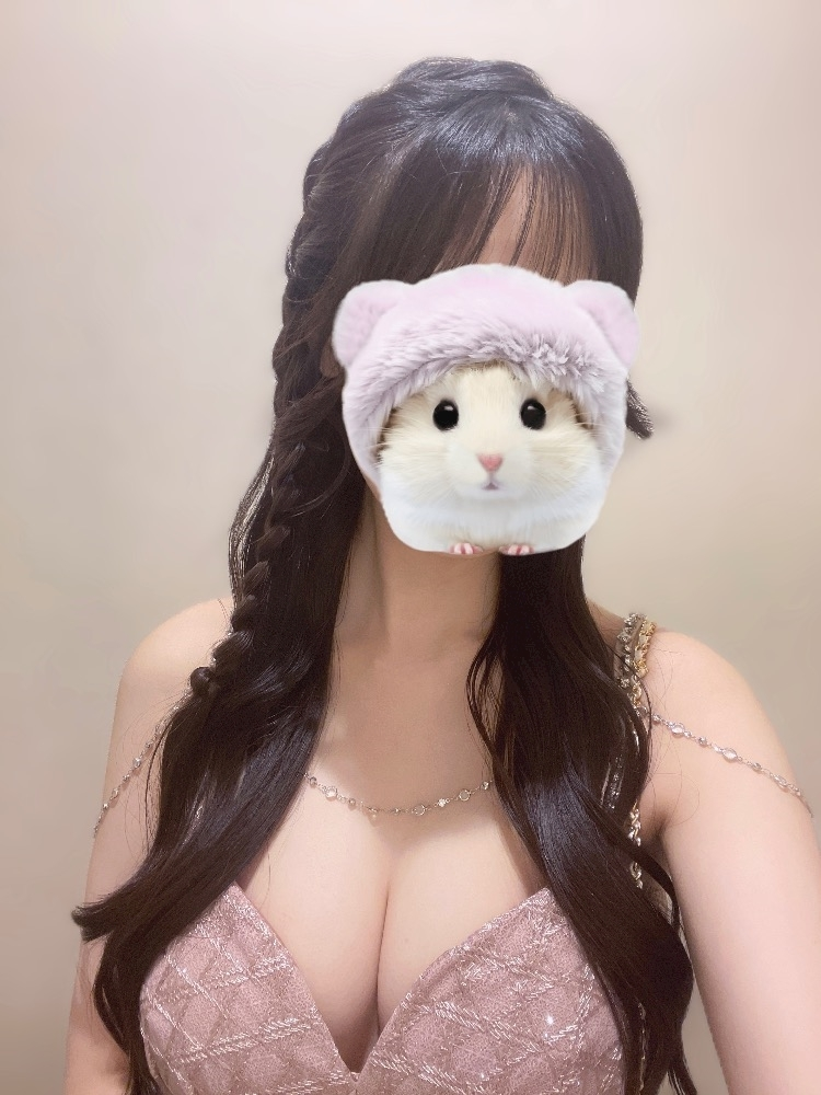 みみ