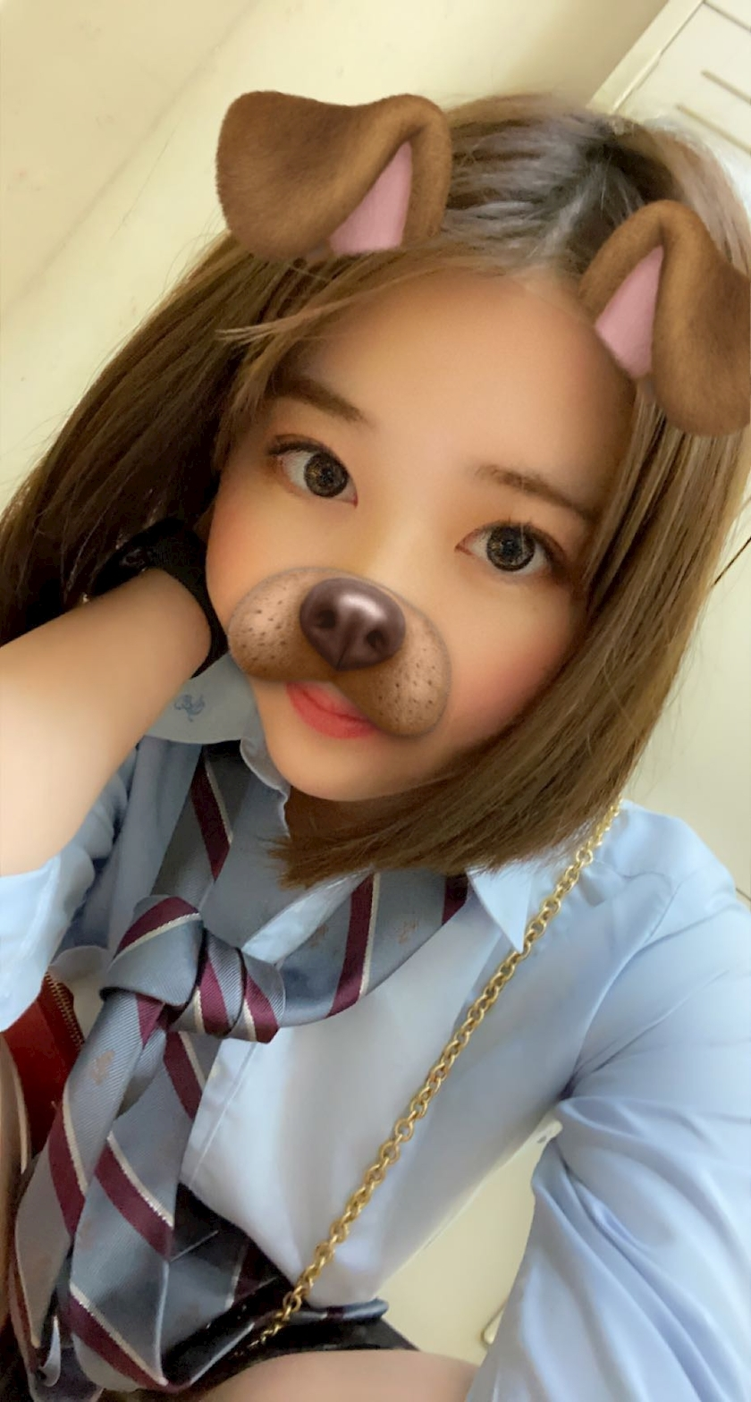 ほのか