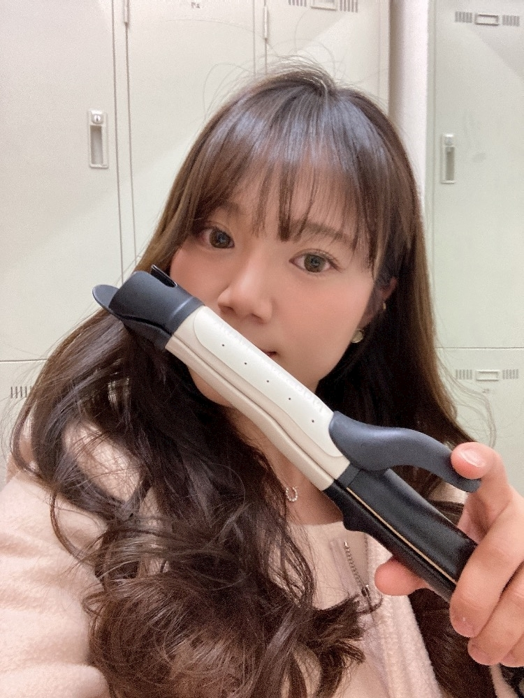 宍戸 いぶき