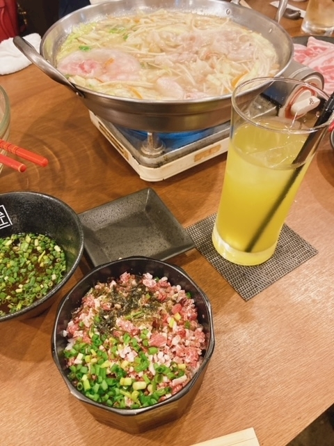 七瀬 みずき