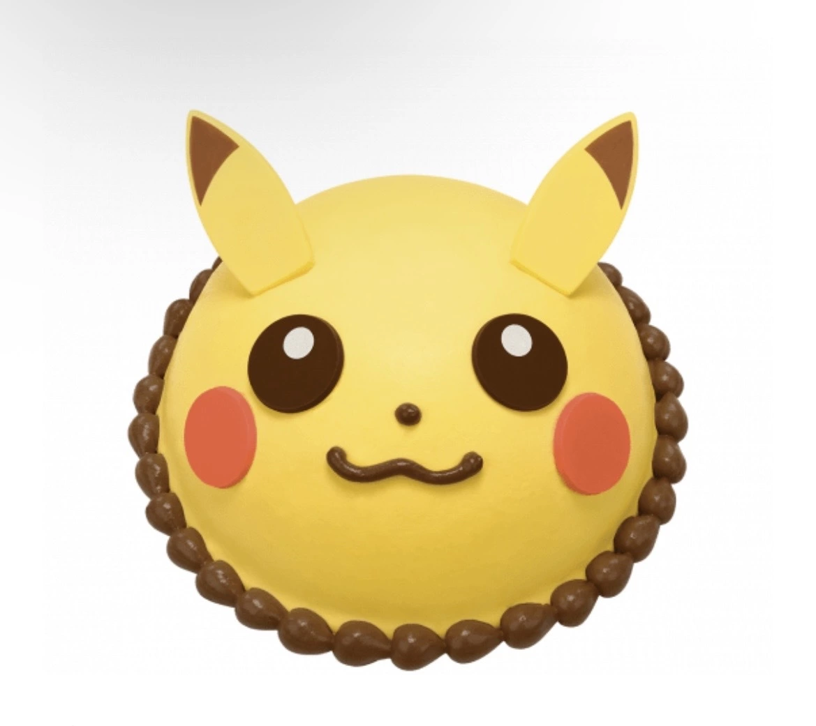 りおん