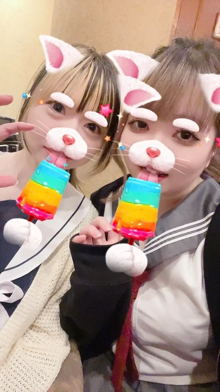 アリサ