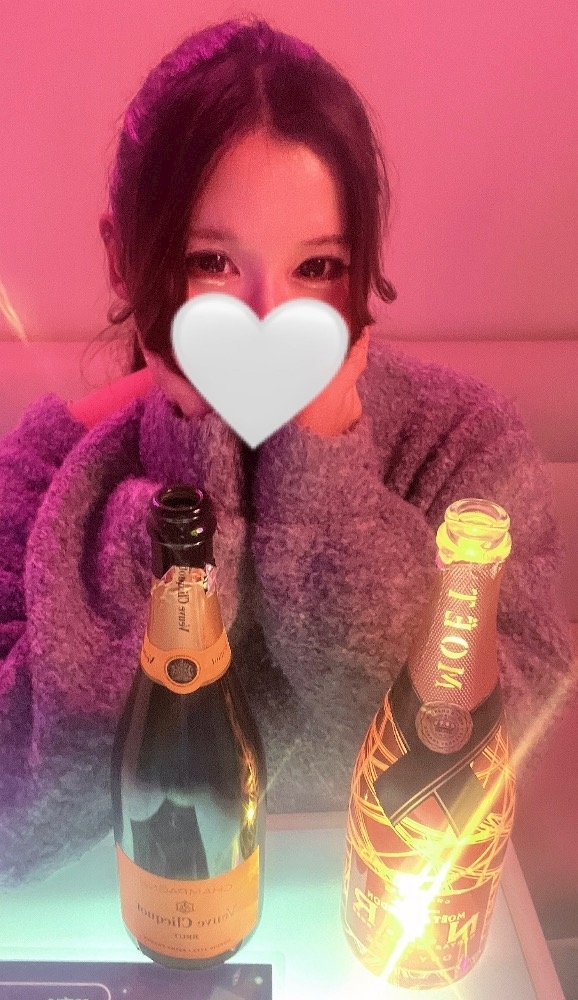 りほ