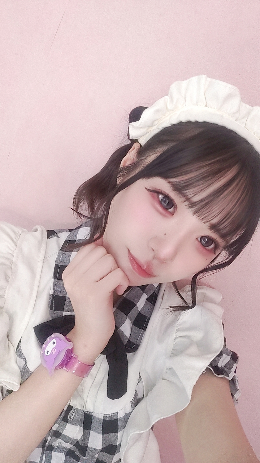 みお