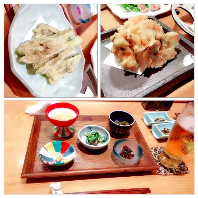 あいな