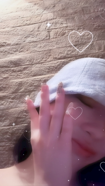 百瀬 るな