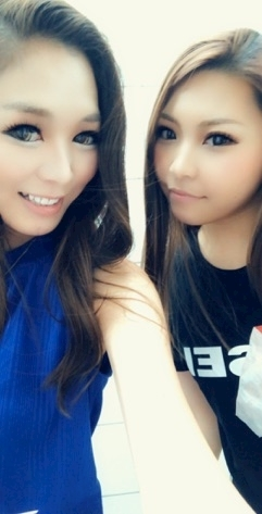 りえ