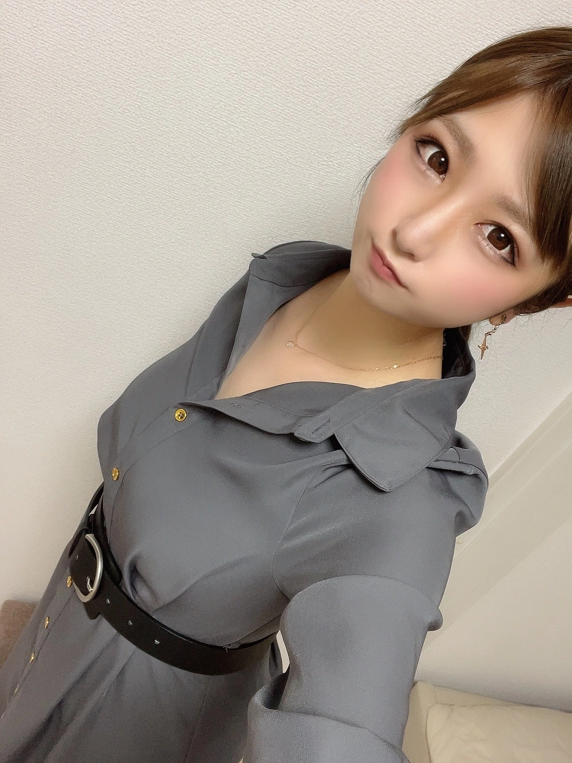 ゆあ