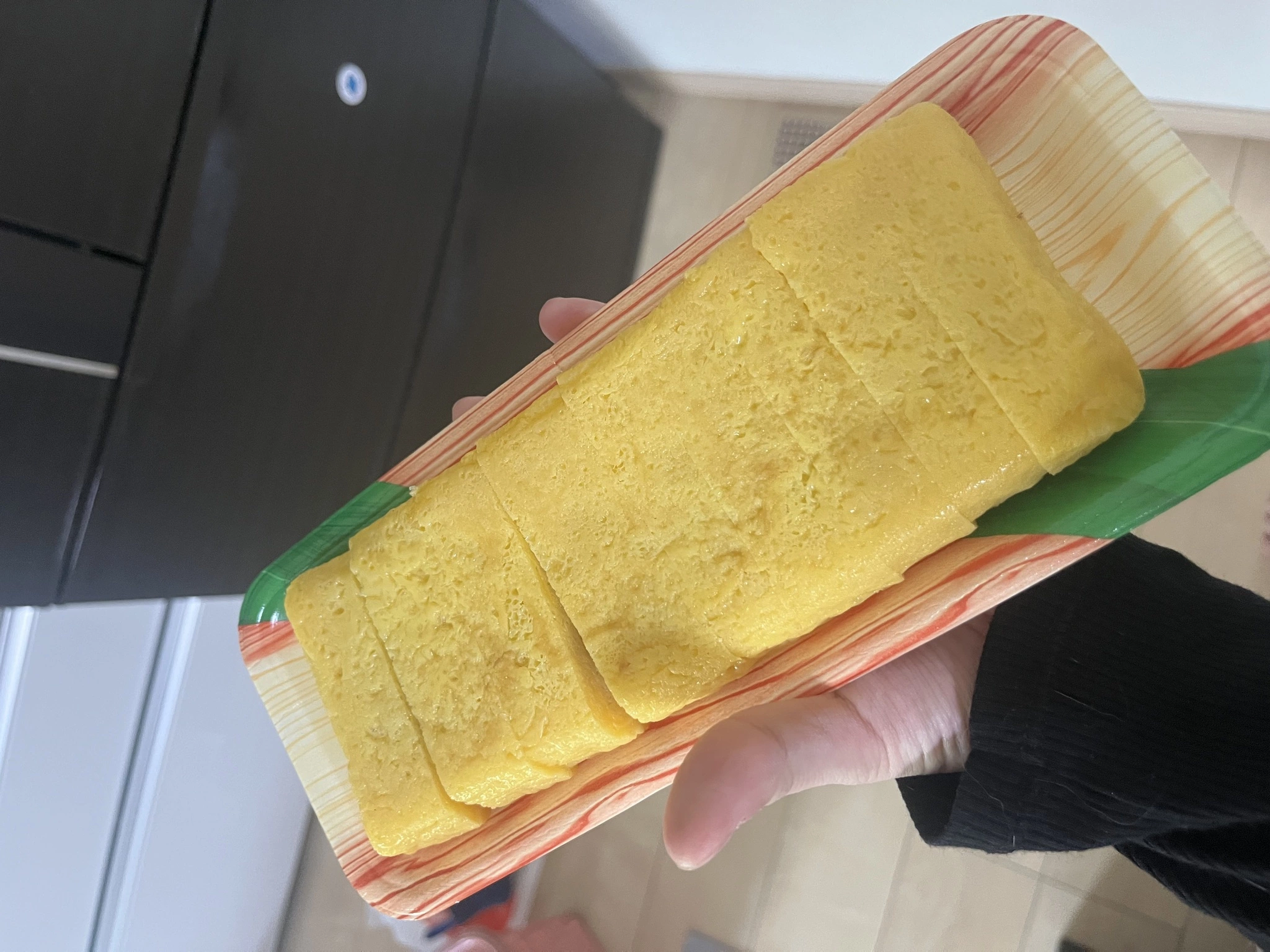 大尻 桃