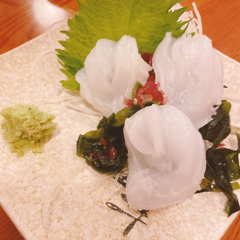 れみ