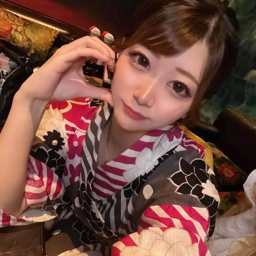 ゆな