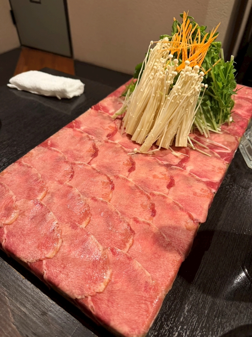 なつき