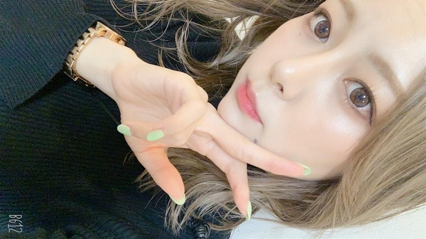 れいな