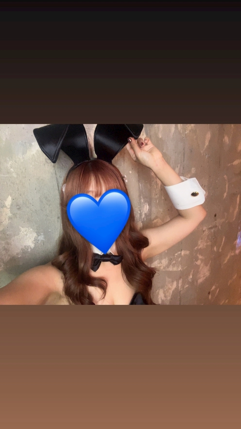 竈門 るか