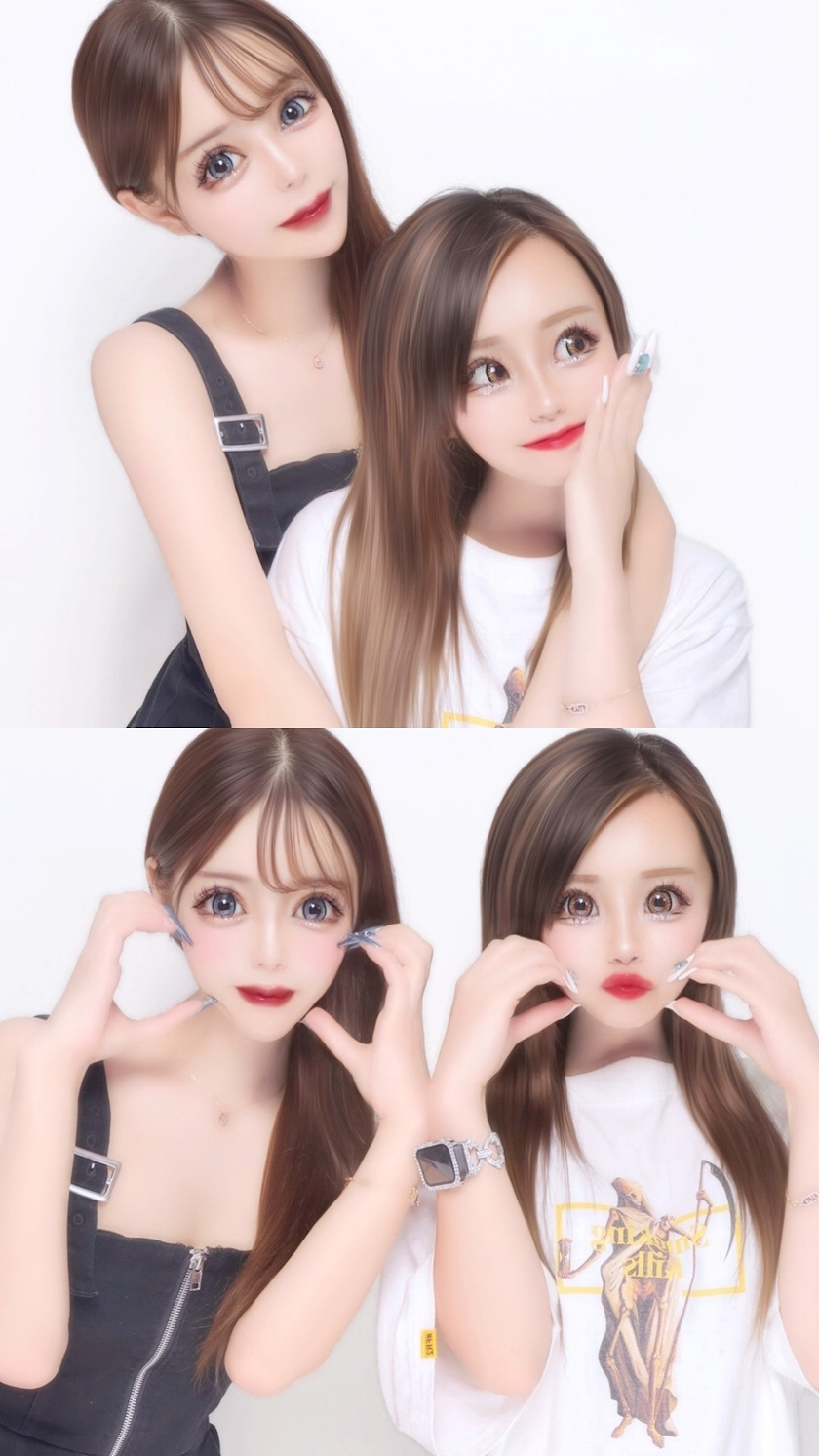ちい