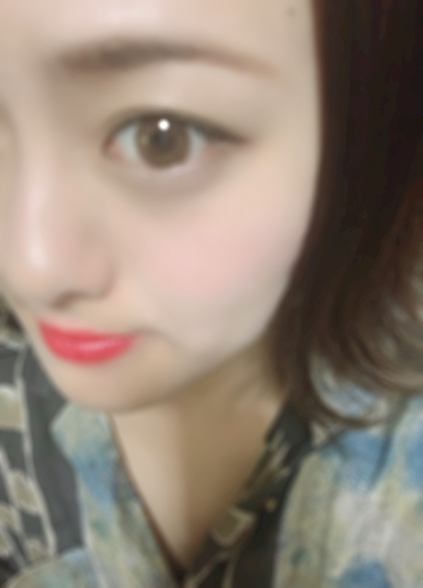 マイ