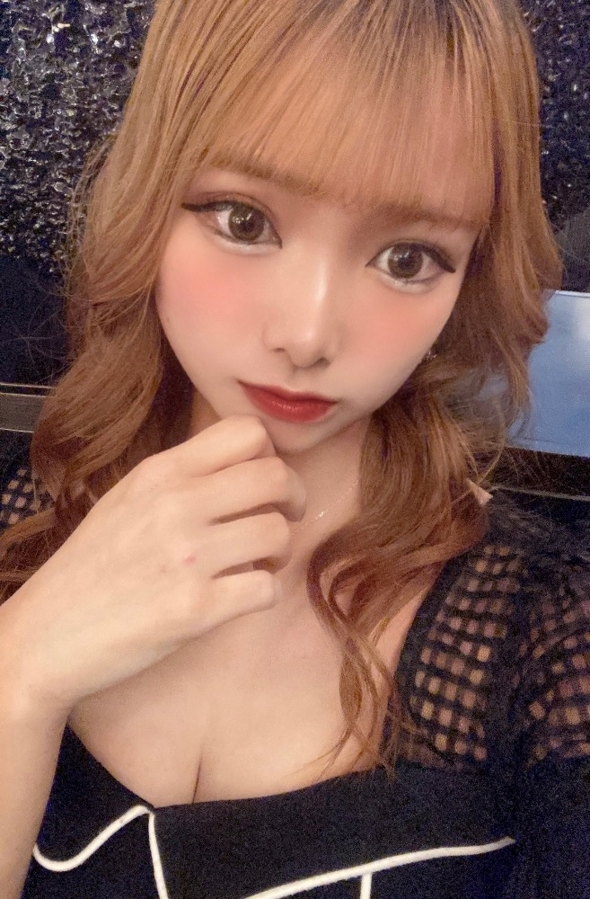 上条 ゆうな