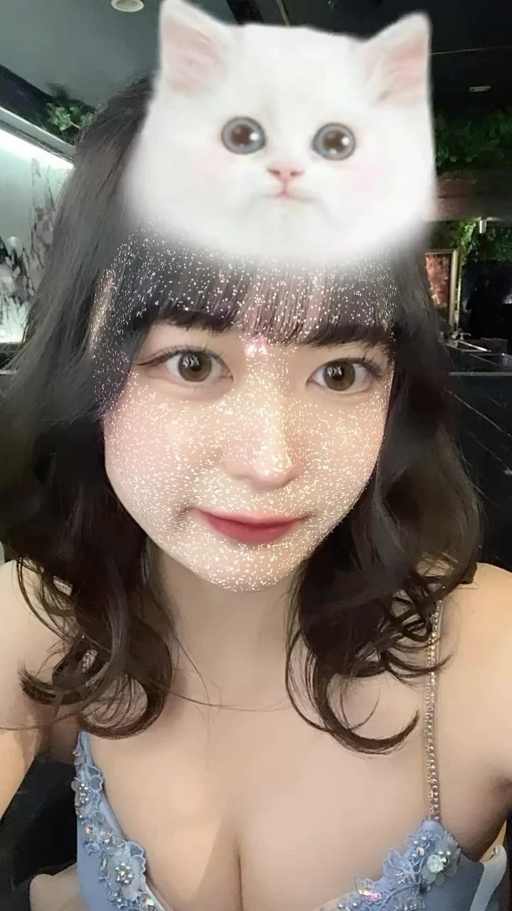 ゆめ