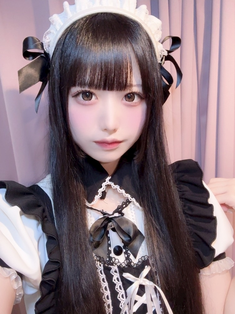 ましろ