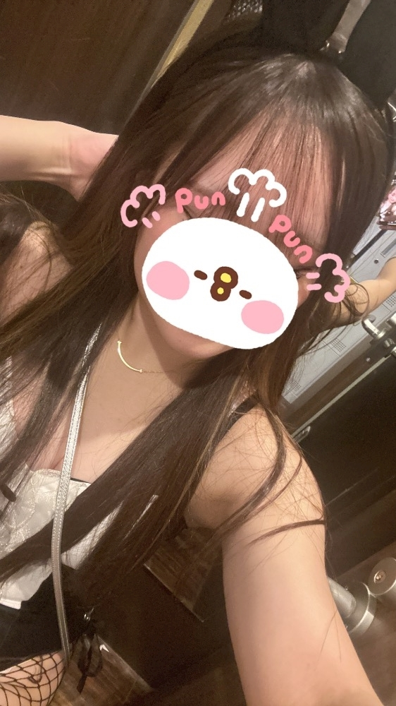 フウ