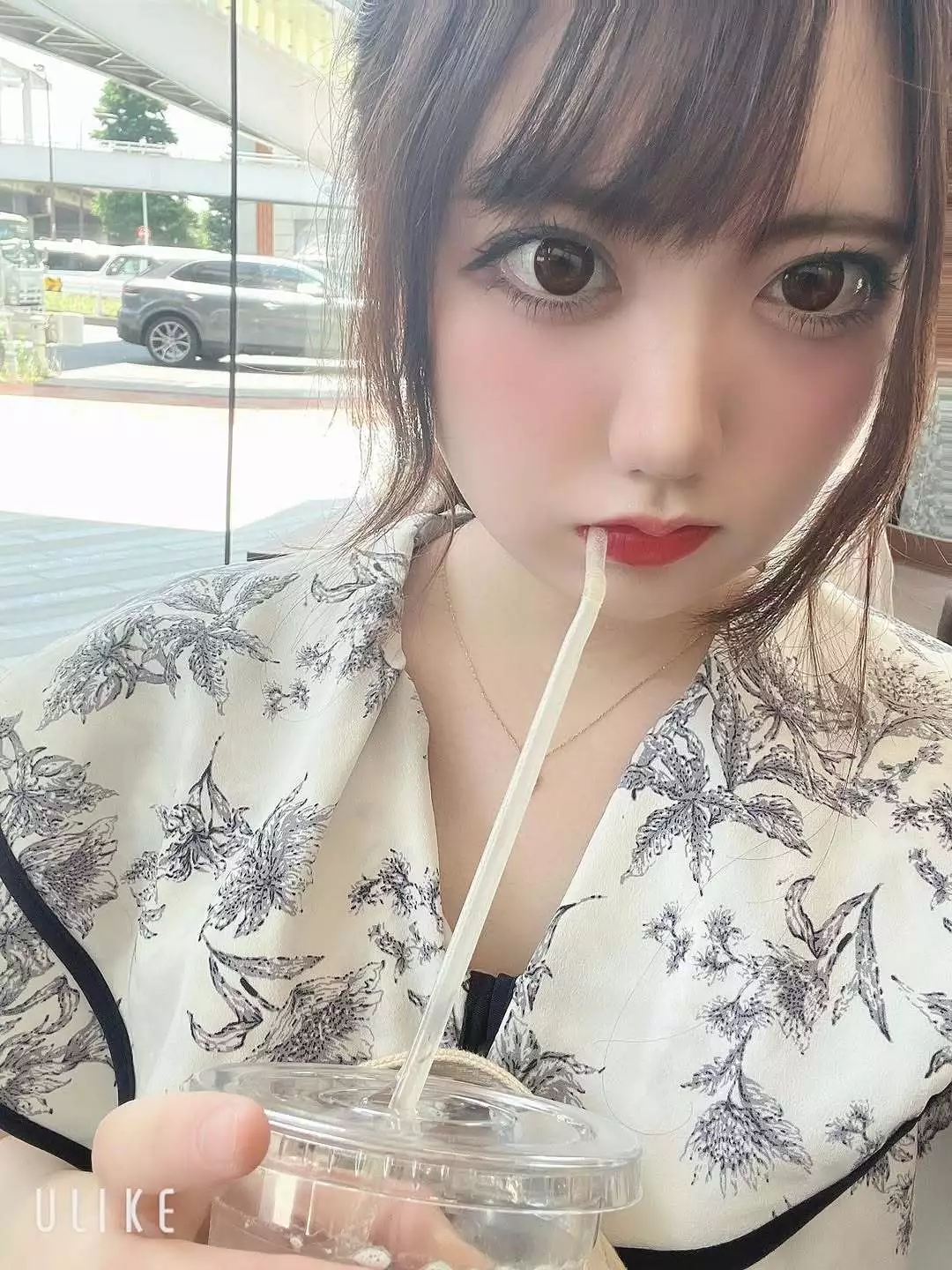 ゆうな