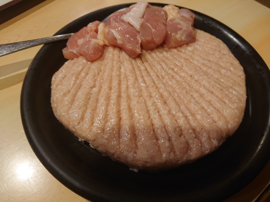 五条 椿