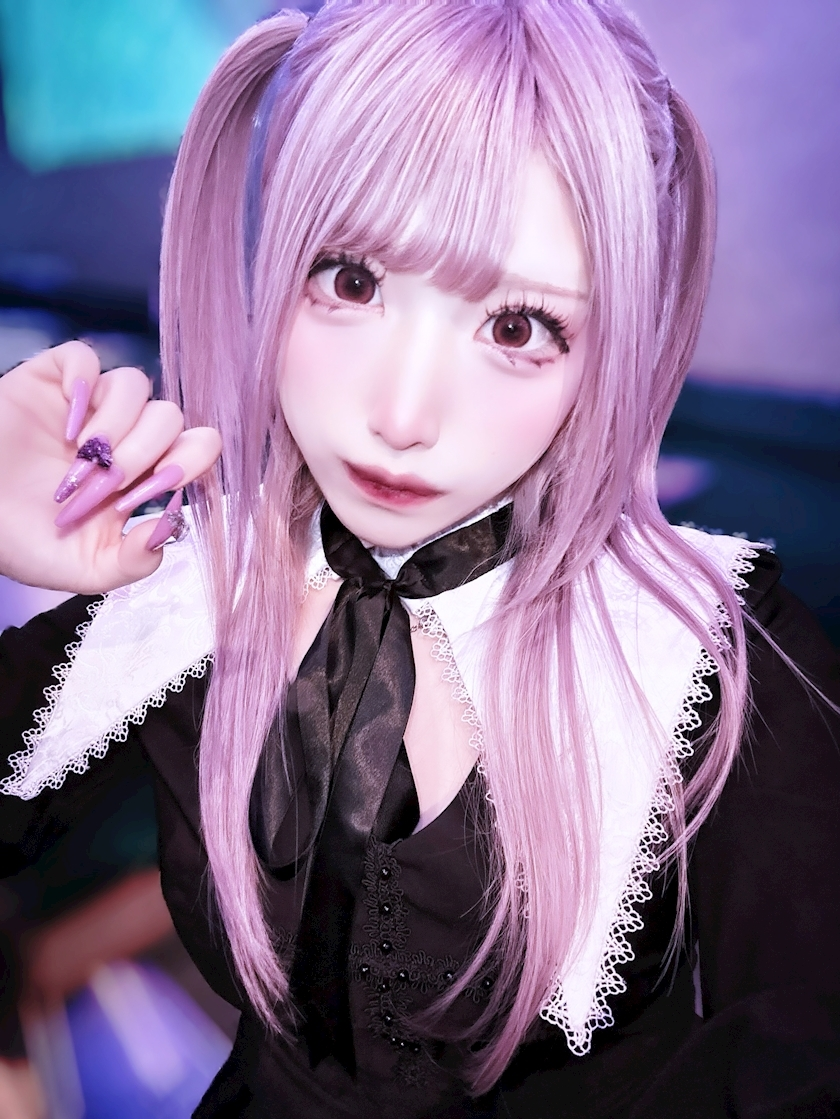 らみ