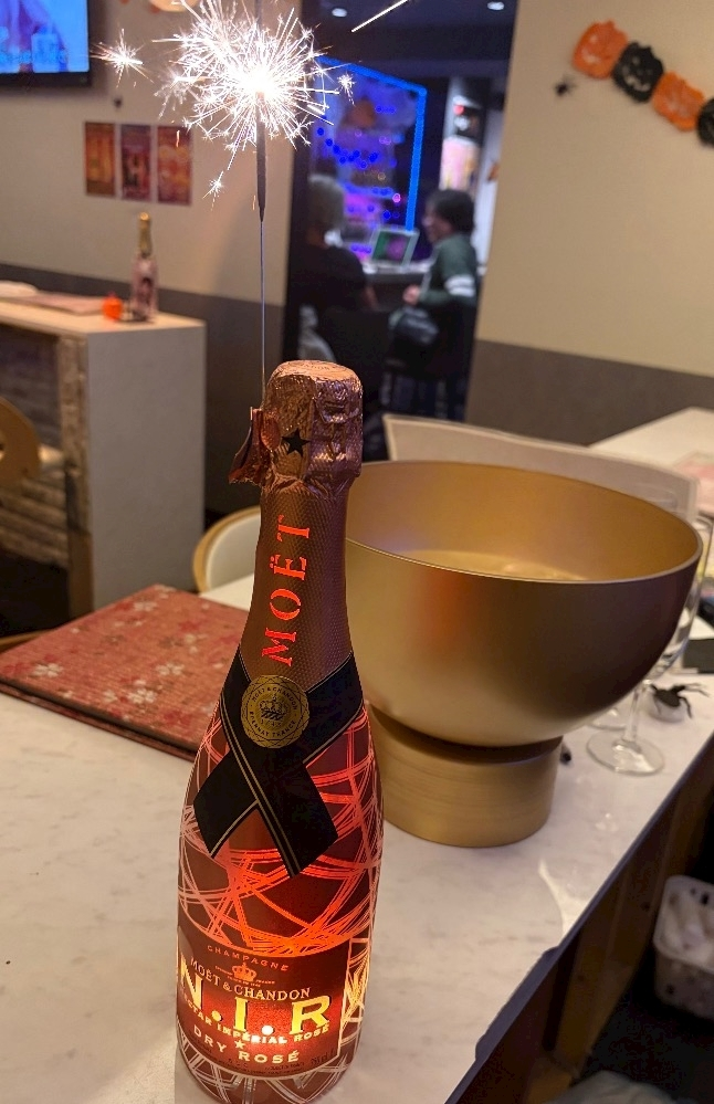 へべれけ酔拳あや