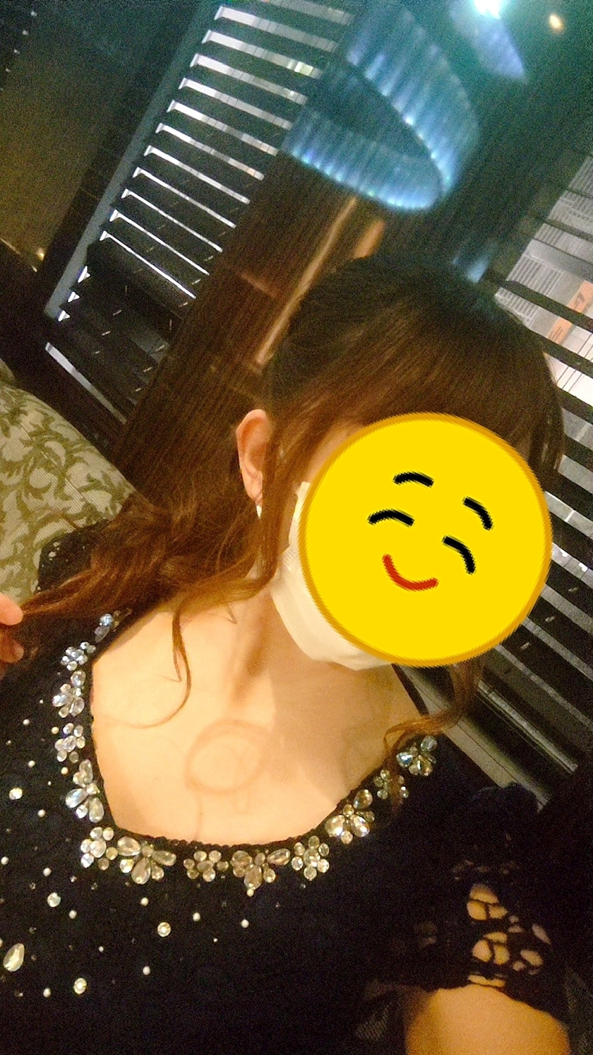 のはら かすみ