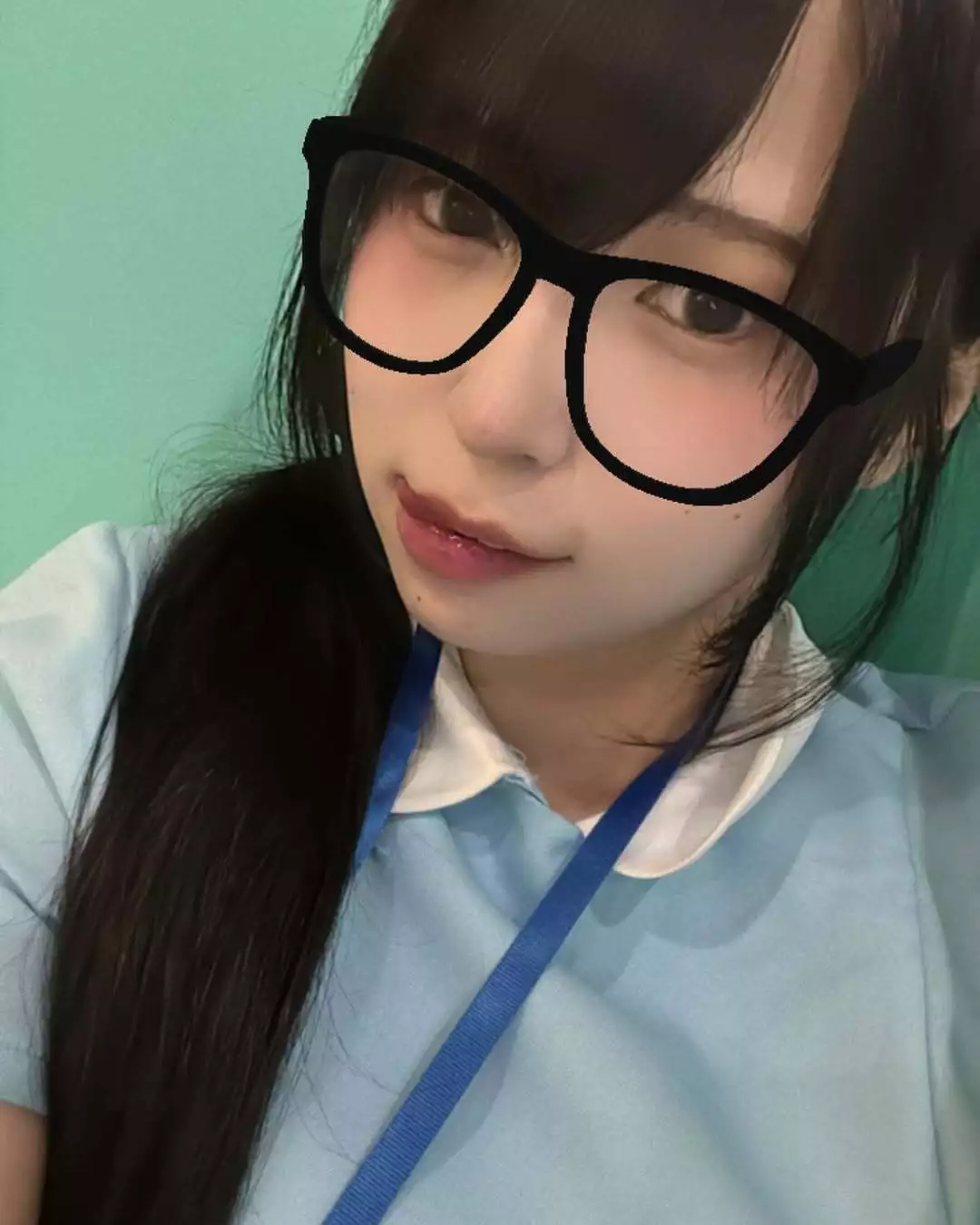 みや