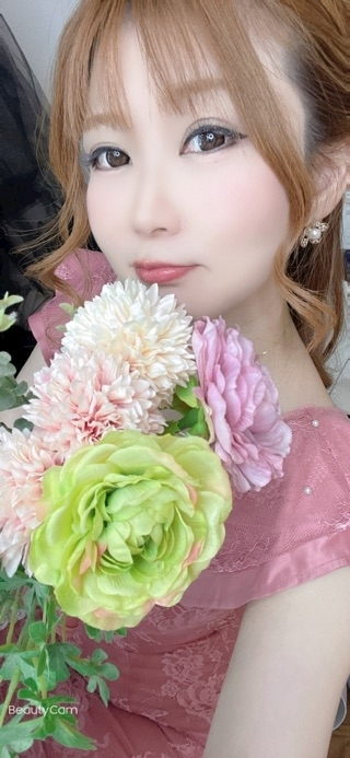 聖月 綾