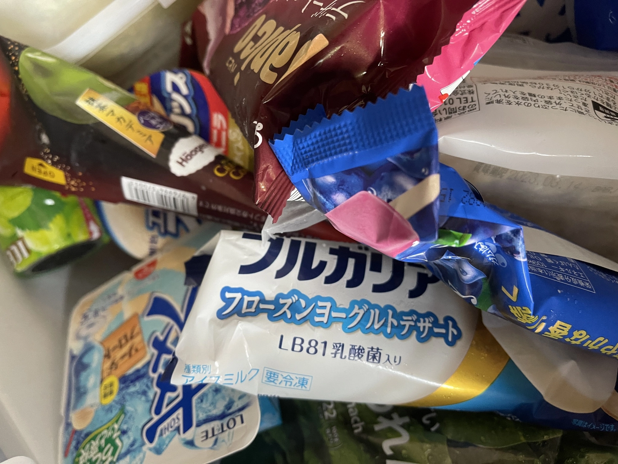 まゆ