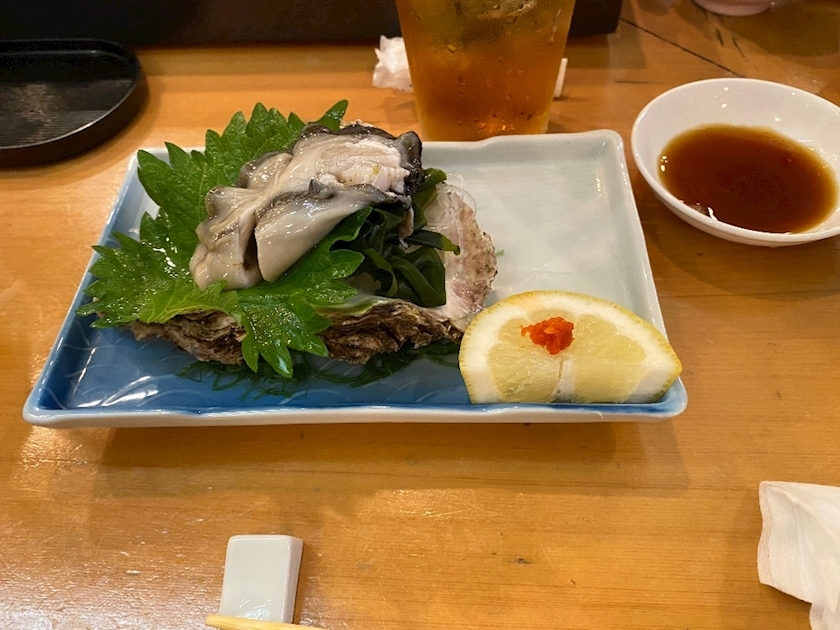 とも