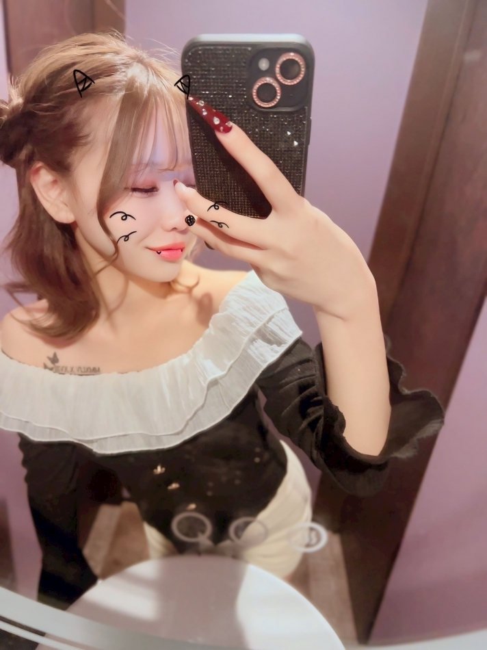 りさ