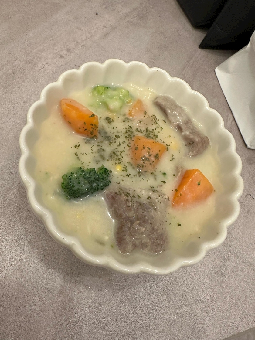 綾瀬 セナ
