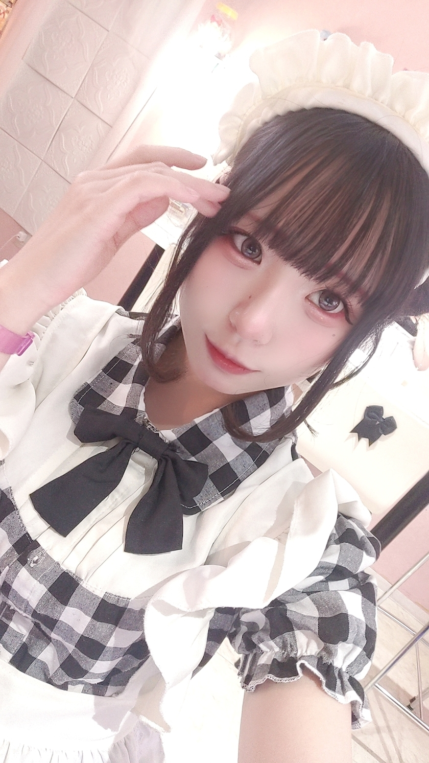 みお