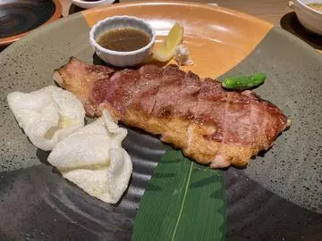 長瀬 純恋